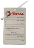 total-quartz-ineo-ecs-5w30-5l-gratis-stan-nowy
