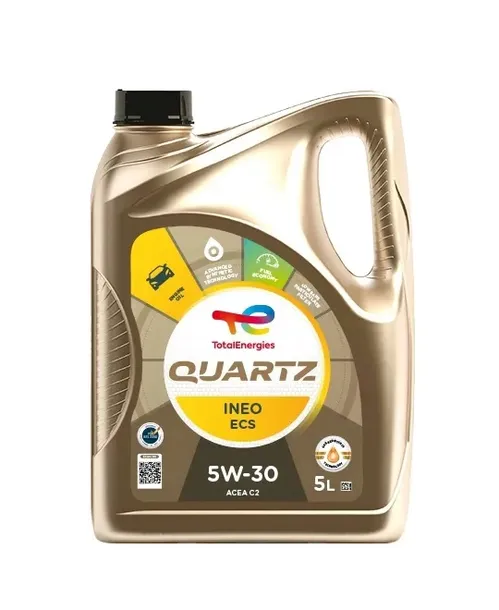 total-quartz-ineo-ecs-5w30-5l-gratis-przeznaczenie-samochody-osobowe
