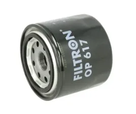 zestaw-filtrow-kia-pro-feed-1-6-crdi-2019-6l-oleju-silnikowego