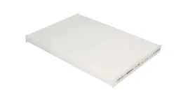 filtr-kabinowy-la-396-knecht
