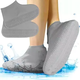 wodoodporne-ochraniacze-elastyczne-antyposlizgowe-na-buty-szare-s-30-34