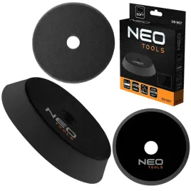neo-tools-pad-polerski-130x150mmx25mm-gabka-miekka-rzep-lakiernicze-08-967