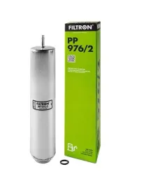 filtron-pp-976-2-filtr-paliwa