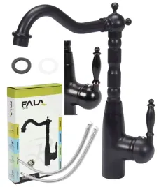 fala-75834-bateria-zlewozmywakowa-retro-black-1