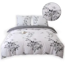 posciel-bawelniana-premium-160x200-kwiaty