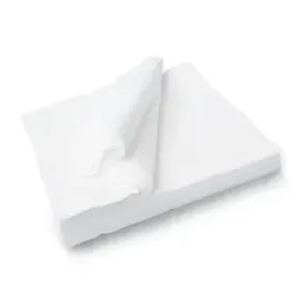 chusta-zabiegowa-kosmetyczna-perforowana-soft-chlonna-100szt-20-x-30-cm