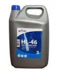 olej-hydrauliczny-hl-46-gravis-5-l