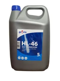 olej-hydrauliczny-hl-46-gravis-5-l