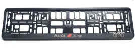 ramka-tablicy-rejestracyjnej-audi-sline-s-line-3d-2szt