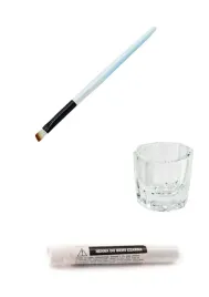 zestaw-henna-w-proszku-krakowska-kama-czarna-10ml-kieliszek-pedzelek