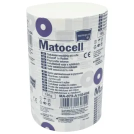 lignina-w-zwoju-matocell-wata-celulozowa