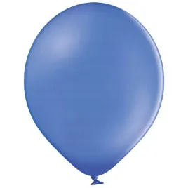 balony-c-niebieskie-gumowe-14-30cm-pastel-cornflower-blue-1op-100-szt