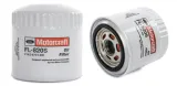 motorcraft-fl820s-filtr-oleju