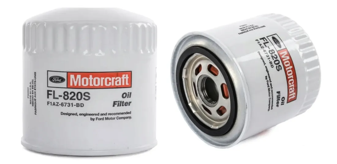 motorcraft-fl820s-filtr-oleju