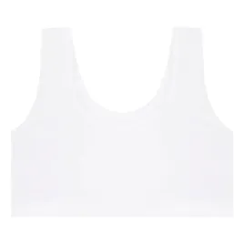 dziewczecy-biustonosz-sportowy-moraj-bgt451-006-140cm