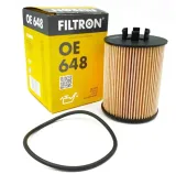 filtron-oe-648-filtr-oleju