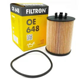 filtron-oe-648-filtr-oleju
