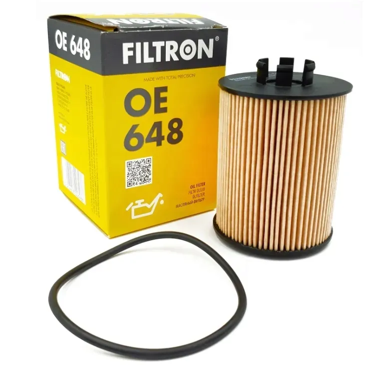 filtron-oe-648-filtr-oleju