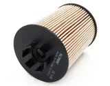 filtron-oe-648-filtr-oleju-stan-nowy