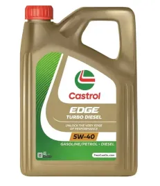 olej-silnikowy-castrol-5w40-edge-td-4l
