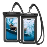 spigen-a601-universal-waterproof-case-2-pack-black