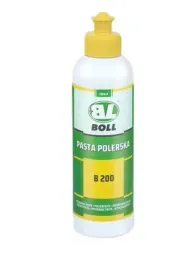 boll-pasta-do-polerowania-b200-250ml-350247
