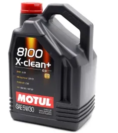 olej-silnikowy-motul-x-clean-5l