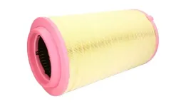 mann-filter-filtr-powietrza-c27038