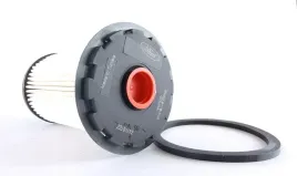filtr-paliwa-1-8-tdci-c-max-focus-mondeo-s-max-2375051-5m5q-9176-a1a