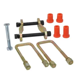 zestaw-montazu-resora-l200-2-2d-kl6-2-4d-kk-kl-fullback-4152a013-4150a360