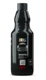 adbl-szampon-samochodowy-koncentrat-cola-500ml