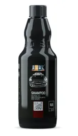 adbl-szampon-samochodowy-koncentrat-cola-500ml