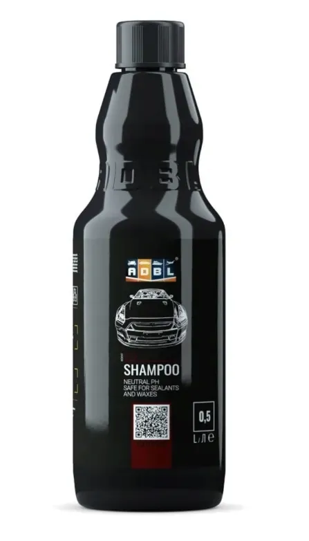 adbl-szampon-samochodowy-koncentrat-cola-500ml