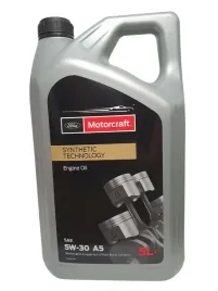 olej-silnikowy-motorcraft-ford-5w-30-a5-5l-gratis-zawieszka