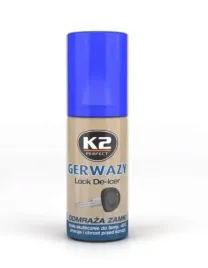 odmrazacz-do-zamkow-k2-gerwazy-k656-50-ml