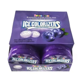 ice-colorizers-cukierki-pudrowe-jagodowe-bez-dodatku-cukru-20-szt
