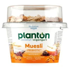 roslinny-jogurt-breakfast-muesli-170g-planton-weganski-bez-laktozy