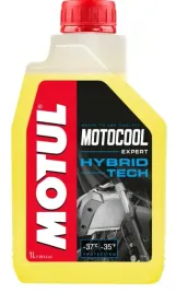 motul-111762