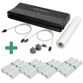 zgrzewarka-prozniowa-do-pakowania-zywnosci-jedzenia-125w-folia-12-sztuk