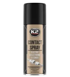 k2-kontakt-spray-do-czyszczenia-przewodow-stykow-400ml