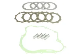sprzeglo-kompletne-trw-yamaha-wr125-r-x-09-17