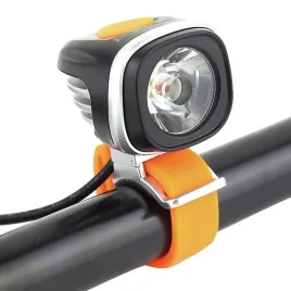 lampa-przod-stingray-usb-1200lm-3-tryby-zasieg-200m