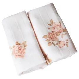 samiboo-zestaw-pieluszek-pieluszki-bambusowe-premium-rose-garden-s-50x50