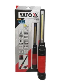 lampa-warsztatowa-yato-yt-08518