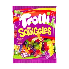 zelki-trolli-the-squiggles-poczwarki-i-motyle-1kg