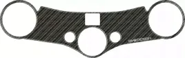 naklejka-onedesign-ppsh20p-na-polke-kierownicy-do-honda-wzor-carbon
