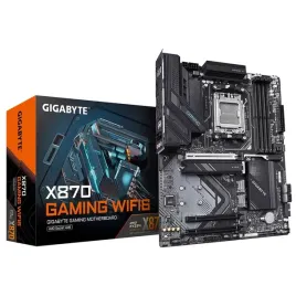 plyta-glowna-gigabyte-x870-gaming-wifi6