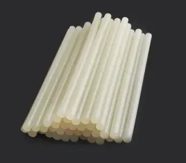 wklady-klejowe-do-pistoletu-na-goraco-11mm-10szt