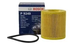 bosch-1-457-429-249-filtr-oleju