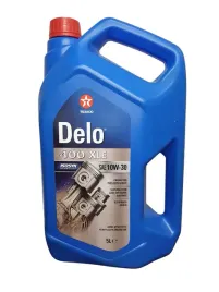 texaco-delo-400-xle-10w30-5l